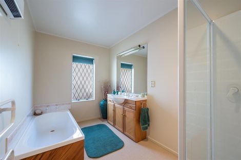 Photo of property in 375 Suffolk Road, Stoke, Nelson, 7011