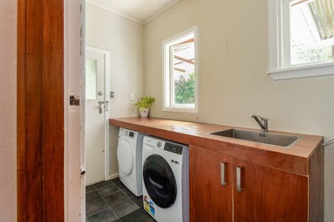 Photo of property in 1003b Wall Road, Raureka, Hastings, 4120