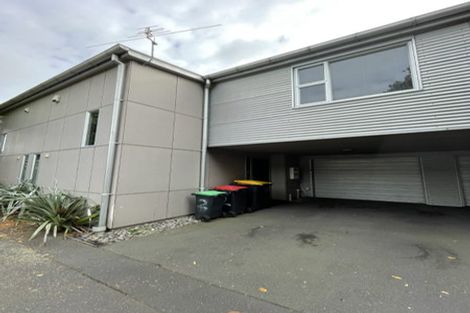 Photo of property in 10 Cotterill Street, Addington, Christchurch, 8024