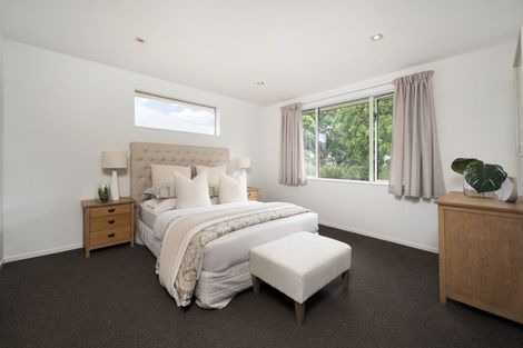 Photo of property in 42a Moore Street, Howick, Auckland, 2014