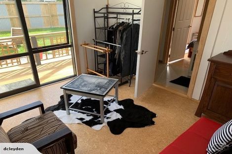 Photo of property in 30 Bute Street, Ranfurly, 9332