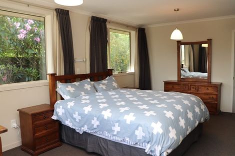 Photo of property in 603 Tay Street, Hawthorndale, Invercargill, 9810