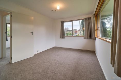Photo of property in 23 Flatman Crescent, Geraldine, 7930