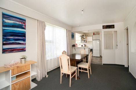 Photo of property in 144 Milson Line, Milson, Palmerston North, 4414