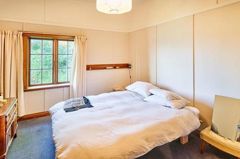 Photo of property in 57 Grafton Road, Roseneath, Wellington, 6011