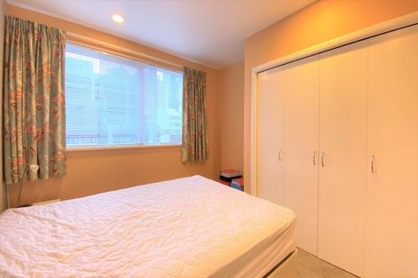 Photo of property in Madison On The Square Apartments, 1g/37 Federal Street, Auckland Central, Auckland, 1010