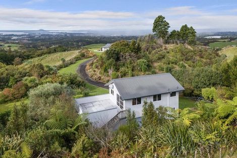 Photo of property in 410f Busby Road, Tahawai, Katikati, 3170