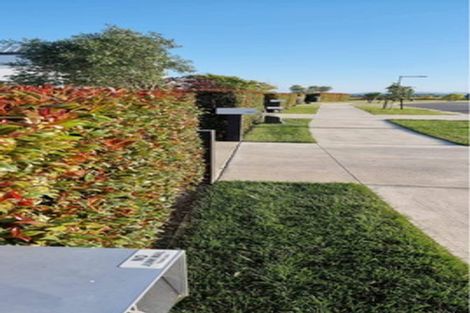 Photo of property in 12 Crake Street, Te Kauwhata, 3710