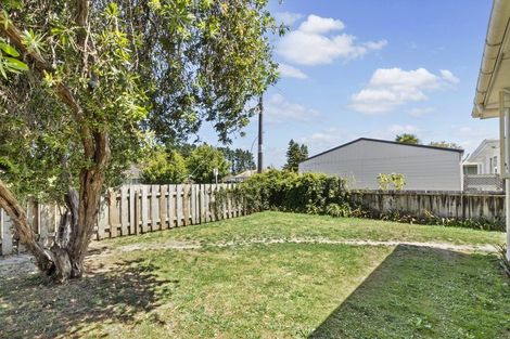 Photo of property in 99 Bader Street, Bader, Hamilton, 3206