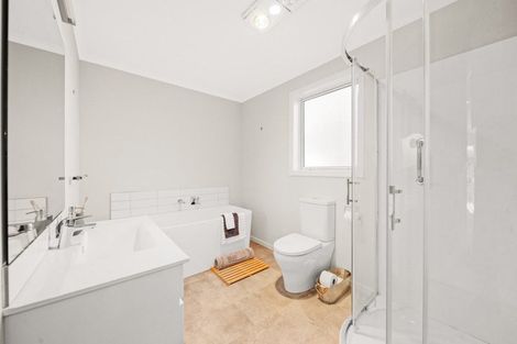 Photo of property in 23 John Mcdonald Mews, Masterton, 5810