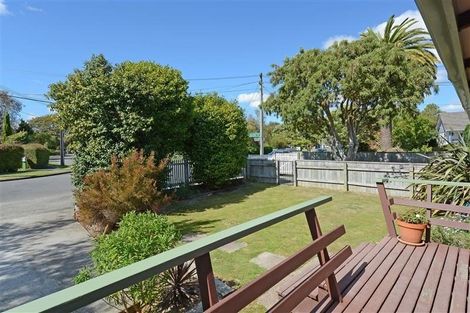 Photo of property in 2/115 Thackeray Street, Trentham, Upper Hutt, 5018