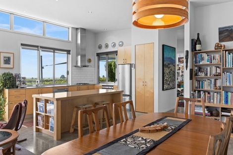 Photo of property in 11 Tirohanga Road, Haumoana, Hastings, 4180