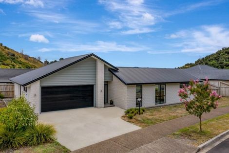 Photo of property in 16 Conniston Way, Pyes Pa, Tauranga, 3112