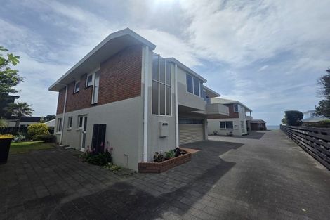 Photo of property in 47 Oceanbeach Road, Mount Maunganui, 3116
