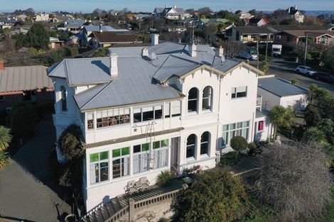 Photo of property in 9/1 Greta Street, South Hill, Oamaru, 9400