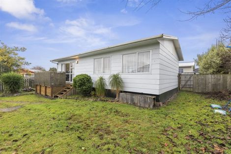 Photo of property in 14a Pohutukawa Drive, Owhata, Rotorua, 3010