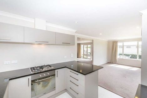 Photo of property in 10 Applefield Court, Northwood, Christchurch, 8051