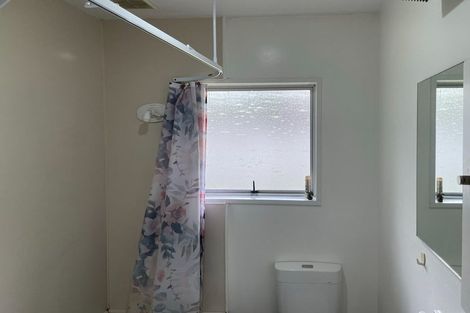 Photo of property in 5/7 Brockworth Place, Riccarton, Christchurch, 8011