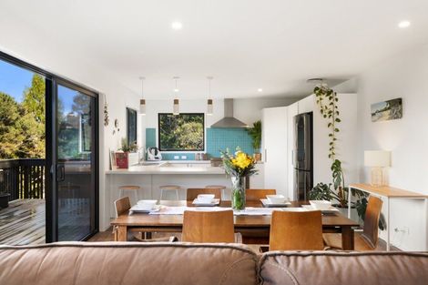 Photo of property in 8 Island View Close, Paihia, 0200