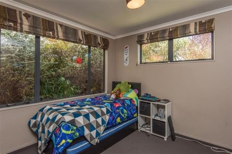 Photo of property in 34 Maire Street, Tahunanui, Nelson, 7011