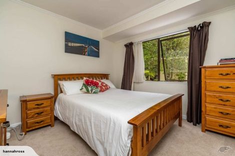 Photo of property in 28 Boeing Road, Onerahi, Whangarei, 0110