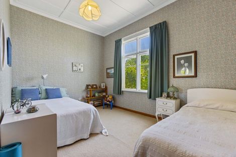 Photo of property in 33 Thomas Street, Ranfurly, 9332