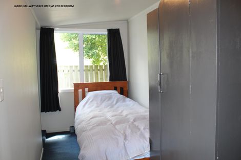 Photo of property in 15 Rimu Street, Mangakino, 3421