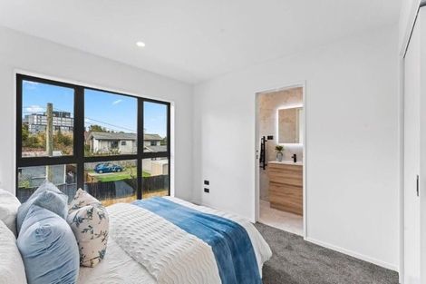 Photo of property in 6/12 Hamlin Road, Mount Wellington, Auckland, 1060