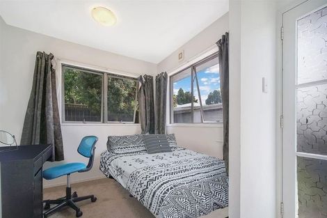 Photo of property in 8/138 Richardson Road, Mount Albert, Auckland, 1025