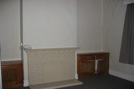 Photo of property in 335 Dee Street, Avenal, Invercargill, 9810