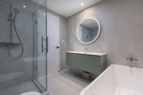 Photo of property in 102 Te Oneroa Way, Long Bay, Auckland, 0630