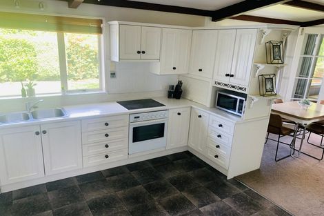 Photo of property in 83a Avenal Street, Avenal, Invercargill, 9810