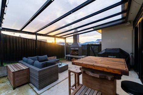 Photo of property in 33 Friendship Drive, Waldronville, Dunedin, 9018