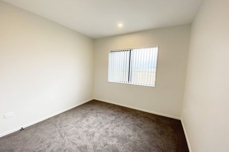 Photo of property in 43 Hikuawa Road, Flat Bush, Auckland, 2019