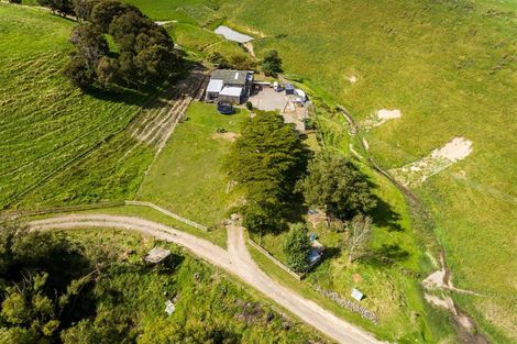 Photo of property in 1226 Ohiti Road, Crownthorpe, Hastings, 4179