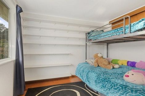 Photo of property in 16 Boyd Grove, Naenae, Lower Hutt, 5011