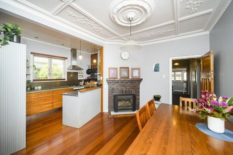 Photo of property in 48 Matipo Street, Takaro, Palmerston North, 4410