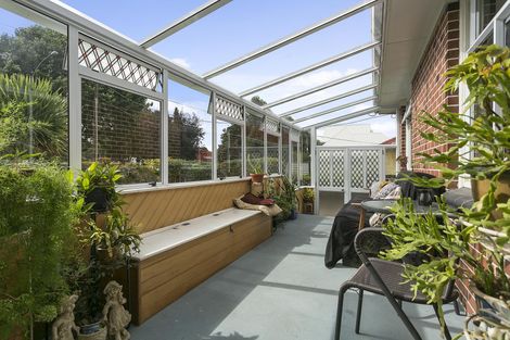 Photo of property in 48 Waharoa Road, Matamata, 3400