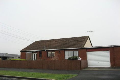 Photo of property in 28a Calder Street, Saint Kilda, Dunedin, 9012