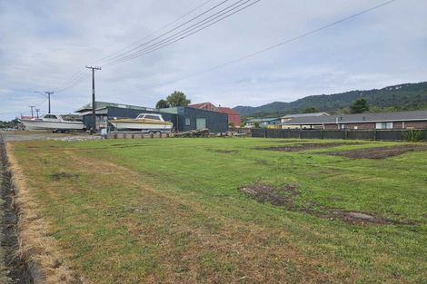 Photo of property in 15a Mcgowan Street, Runanga, 7803