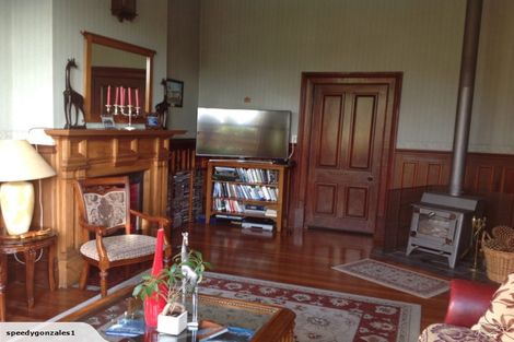 Photo of property in 114 Wansbeck Street, Holmes Hill, Oamaru, 9401