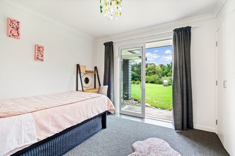 Photo of property in 587d Crane Road, Kauri, Kamo, 0185