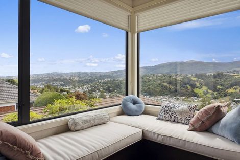 Photo of property in 5 Mcgregor Street, Opoho, Dunedin, 9010