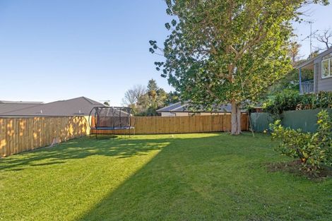 Photo of property in 192 Russell Street, Whataupoko, Gisborne, 4010