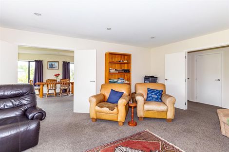 Photo of property in 21 Siegerts Road, Kimbell, Fairlie, 7987