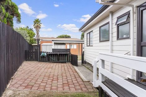 Photo of property in 213a Otahu Road, Whangamata, 3620