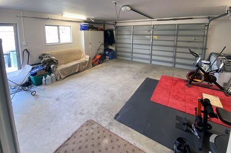 Photo of property in 6 Owen Road, Kawerau, 3127