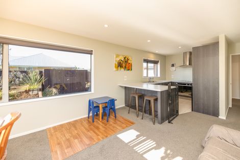 Photo of property in 16a Brighton Street, Leithfield, Amberley, 7481