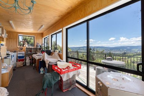 Photo of property in 20 Sproull Drive, Scroggs Hill, Dunedin, 9076