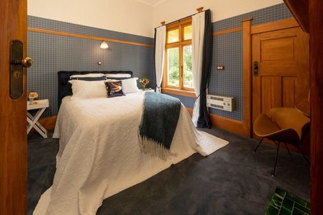 Photo of property in Greenlea, 310 Mount Biggs Road, Halcombe, Feilding, 4779